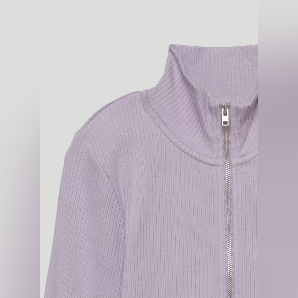 TNA Copley Longsleeve - Picture 10 of 10